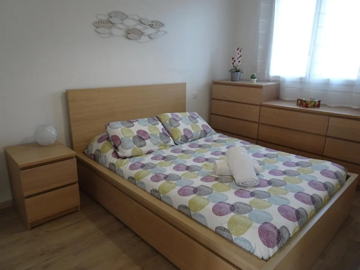 Vue Mer - Appartement T2 Cannes